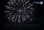Artificii 2017-2018_40