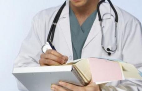 Lista afecțiunilor pentru tratarea cărora pacienții nu au nevoie de bilet de trimitere de la medicii de familie