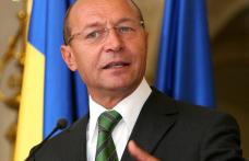 Basescu: Sunt prea multi bugetari!