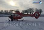 Elicopter SMURD la Dorohoi_01