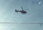 Elicopter SMURD la Dorohoi_08