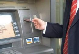 O bancă importantă din România se reinventează. Dispar ghișeele! Ce se va întâmpla cu angajații!