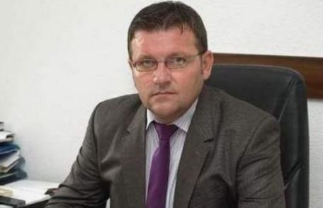 Deputatul PSD Marius Budăi anunță servicii bancare gratuite pentru persoanele cu venituri mai mici de 2.500 lei