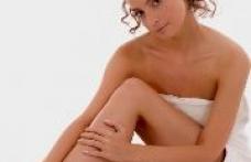 Sfatul dermatologului: Nu folosiţi prea des cremele depilatoare