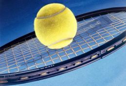 Dorohoi:  Înscrie-te la Cupa tânărului conservator la tenis de câmp