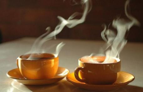 Pericolul neștiut ascuns în fiecare ceașca de ceai cald