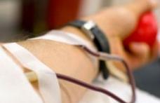 Spitalul Municipal Dorohoi :Ultimele zile ale Campaniei de donat sânge 	