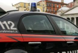 Accident teribil în Italia: o româncă a fost lovită mortal de o mașină. Impactul, extrem de violent