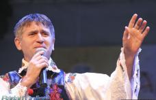Cristian Pomohaci va cânta la Zilele comunei George Enescu