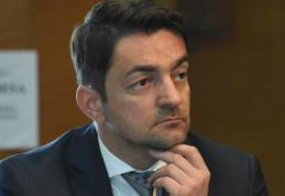Răzvan Rotaru, deputat PSD: „Îi cer public domnului primar Flutur să arate raportul celor doi ani de activitate la primăria Botoșani