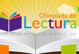 Olimpiada „Lectura ca abilitate de viață” – premii și mențiuni obținute de dorohoienii de la Liceul „Regina Maria”