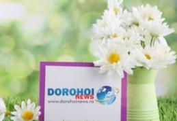 Sigur nu știai că aceste nume sunt sărbătorite de Florii: Laura, Mălina, Codruța și alte 100