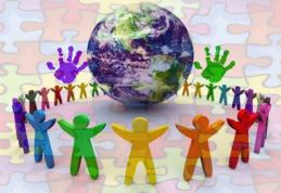 DAS Dorohoi: 2 aprilie, Ziua Internațională de Conștientizare a Autismului