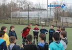 Clubul Sportiv Juniorul Dorohoi_04