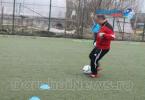 Clubul Sportiv Juniorul Dorohoi_10