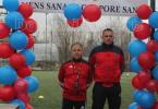 Clubul Sportiv Juniorul Dorohoi_15