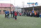 Clubul Sportiv Juniorul Dorohoi_18
