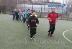 Clubul Sportiv Juniorul Dorohoi_22