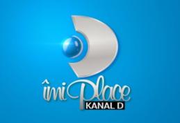 Schimbare majoră la Kanal D, începând de duminică