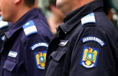 Jandarmii ne anunță că LEGEA PREVENIRII a intrat în vigoare