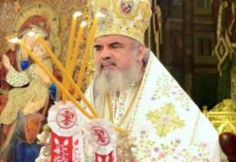 Duminică e mare sărbătoare! Îndemnurile speciale ale Patriarhului Daniel pentru femei