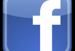 Facebook modifică opţiunile de confidenţialitate CE TREBUIE SĂ ŞTII