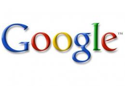 Google va plăti o amendă de 500 de milioane de dolari