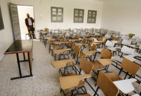 11 şcoli şi grădiniţe închise în noul an şcolar