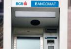 bancomat_bcr