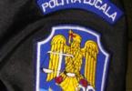 Politia Locala