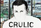 crulic_1