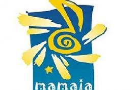A început Festivalul Naţional de Muzică Uşoară Mamaia 2011