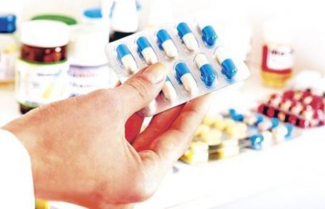ALERTĂ: Două medicamente au fost retrase de pe rafturile farmaciilor: Atacă ficatul!