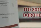 ITO Dorohoi_1