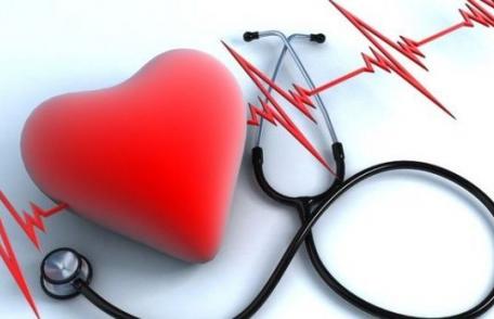 Cum ştii că faci infarct? Simptomele bărbaţilor sunt diferite de cele ale femeilor