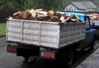 transport_lemn