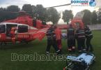 Elicopter SMURD la Dorohoi_03