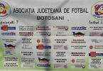 Fotbal Dorohoi_15