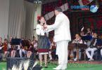 Festivalul Mugurelul gala solisti_57