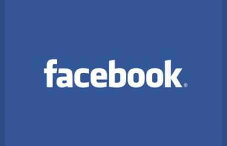13 situaţii în care poţi ajunge la închisoare din cauza Facebook-ului