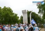 Marsul vietii al evreilor la Dorohoi_43