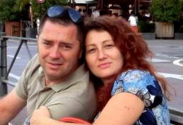 Încă o tragedie în Italia! Un român și-a omorât nevasta cu un cuțit, la Torino, apoi a sunat la poliție