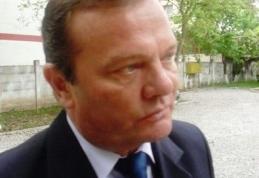 PSD a decis: Dorin Alexandrescu, candidat pentru Primăria Dorohoi