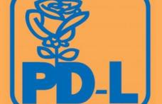 PDL funcţionează ilegal: Nu a înregistrat în termen legal documentele adoptate la Convenţia Naţională