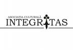 Asociatia Culturala INTEGRITAS (9)