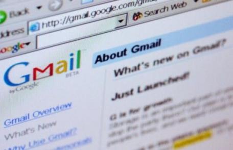 Gmail te sperie cu o veste proastă: află cine ți-a citit mailurile