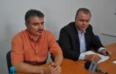 PD-L Botoşani apelează la sondaje pentru stabilirea candidaţilor la alegerile de anul viitor
