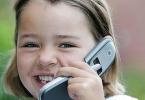 telefoane-copii