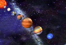 Horoscop 23-29 iulie: Multe planete retrograde de axa destinului