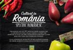 Cultivat-in-Romania-specific-romanesc